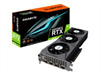 GIGABYTE GeForce RTX 3070 EAGLE OC 8GB 256bit 2xDP
