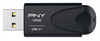 PNY Attaché 4 3.1 128GB USB 3.1