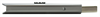 PNY Elite Steel 3.1 128GB USB 3.1