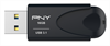 PNY Attaché 4 3.1 16GB USB 3.1