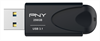PNY Attaché 4 3.1 256GB USB 3.1