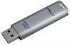 PNY Elite Steel 3.1 256GB USB 3.1