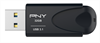 PNY Attaché 4 3.1 32GB USB 3.1