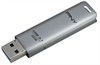 PNY Elite Steel 3.1 32GB USB 3.1