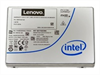 LENOVO ISG ThinkSystem U.2 Intel P5500 1.92TB