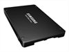 SAMSUNG PM1643a SAS SSD 3.840GB 2.5inch