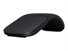 MS Surface Arc Mouse Bluetooth Commercial SC
