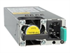INTEL FXX750PCRPS 750W PSU efficiency for P4000