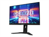 GIGABYTE G24F 23.8inch SS IPS Monitor 1920x1080