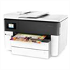 HP Officejet 7740 WF AiO Print/Scan/Copy/Fax/Web