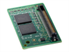HP Memory DDR3 DIMM for LaserJet