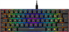 DELTACO TKL Gaming Keyboard mech RGB