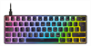 DELTACO TKL Gaming Keyboard v2 RGB