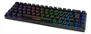 DELTACO Mech RGB TKL Gaming Keyboard