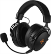 DELTACO Wireless gaming headset DH410