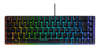 DELTACO TKL Gaming Keyboard membrane