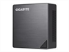 GIGABYTE BRi3H-8130 Brix i3-8130U DDR4