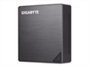 GIGABYTE BRi5-8250 Brix i5-8250 DDR4