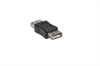 LINK2GO Gender Changer USB 2.0