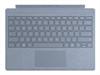 MICROSOFT Surface Pro Signature TypeCover Comm