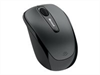MS Wireless Mobile Mouse3500 Mac/Win EG