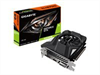 GIGABYTE GeForce GTX 1650 SUPER D6 4G GDDR6 VGA