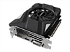 GIGABYTE GeForce GTX GV-N165SOC-4GD 1650 SUPER OC