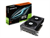 GIGABYTE GeForce RTX 3050 EAGLE 8GB GDDR6 2xDP