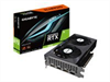 GIGABYTE GeForce RTX 3050 EAGLE OC 8GB GDDR6 2xDP