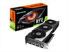 GIGABYTE GeForce RTX 3050 GAMING OC 8GB GDDR6 2xDP