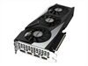 GIGABYTE GeForce RTX 3060 GAMING OC 12GB 192bit