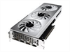 GIGABYTE GeForce RTX 3060 VISION OC 12GB 192bit
