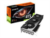 GIGABYTE GeForce RTX 3060 Ti GAMING OC 8GB GDDR6 2