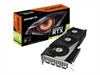 GIGABYTE GeForce RTX 3060 Ti GAMING PRO 8GB 256
