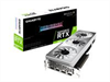 GIGABYTE GeForce RTX 3070 VISION OC 8GB 256bit