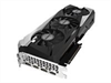 GIGABYTE GeForce RTX 3070 Ti GAMING OC 8GB GDDR6