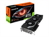 GIGABYTE GeForce RTX 3080 GAMING OC 12GB