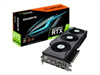 GIGABYTE GeForce RTX 3080 Ti EAGLE OC 12GB GDDR6X