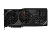 GIGABYTE GeForce RTX 3090 Ti GAMING 24GB 3xDP