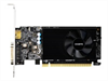 GIGABYTE GeForce GT 730 2GB GDDR5 LP 64bit 1xDVI