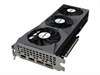 GIGABYTE Radeon RX 6600 EAGLE 8GB HDMIx2 DPx2