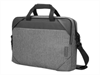 LENOVO PCG Carrying Case 15.6 inch Urban Toploader