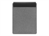 LENOVO PCG Yoga 16inch Sleeve Grey (RCH)