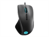 LENOVO PCG Legion Mouse M500 RGB Gaming (RCH)
