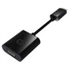 HP HDMI to VGA Adapter