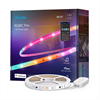 GOVEE Wi-Fi LED Light Strip 300cm