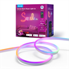 GOVEE Neon Rope Light 2 4m