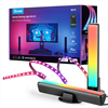 GOVEE PC Monitor Pro Kit