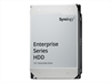 SYNOLOGY HAT5310-20T 20TB SATA HDD