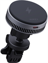 AUKEY MagFusion Dash Phone Mount